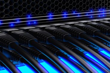 réseaux IP et sécurité-min