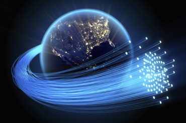 Produits-fibre optique